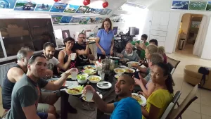 Why create a new movement? What about The Venus Project Movement?