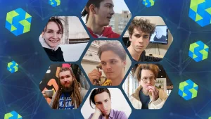 Beyond The Venus Project: How We Started Up Again