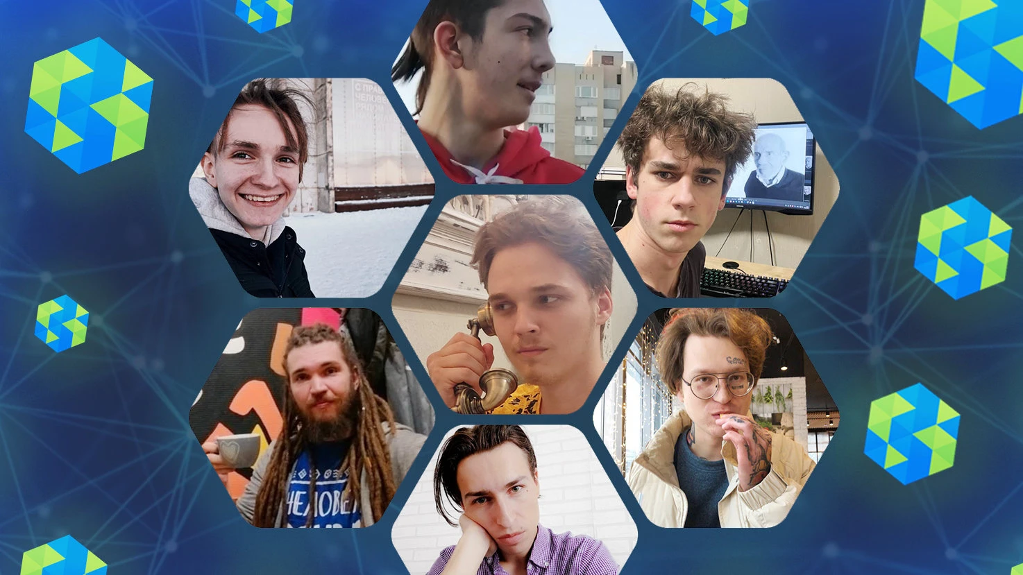 Beyond The Venus Project: How We Started Up Again